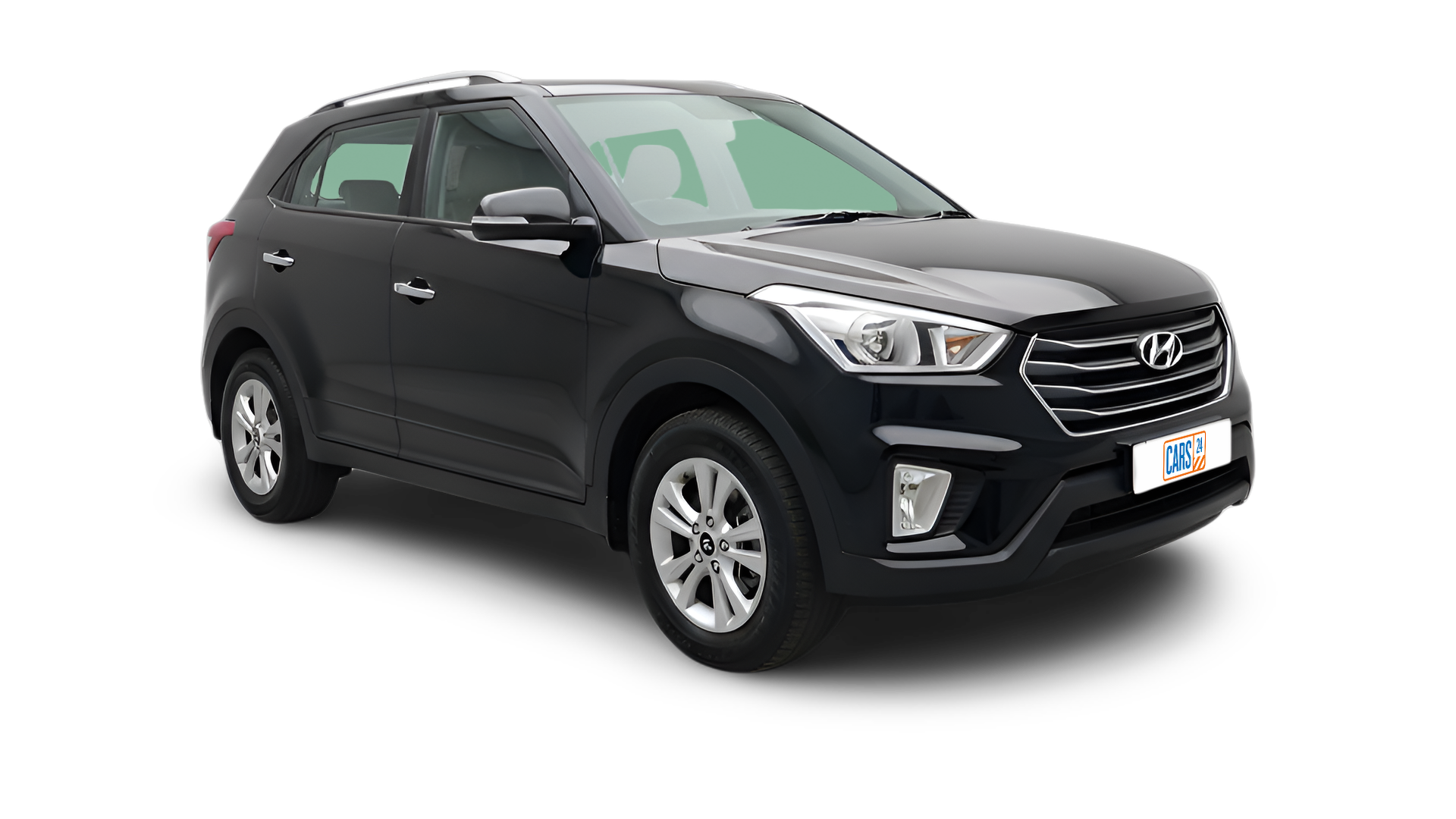 Hyundai Creta-img